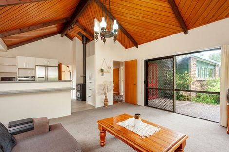 Photo of property in 93 Tui Road, Te Aroha, 3320