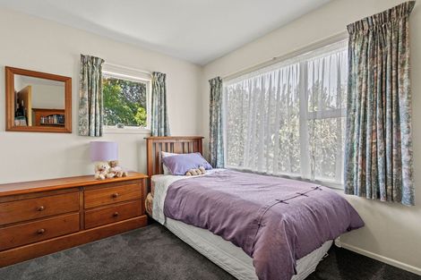 Photo of property in 32 Claridges Road, Casebrook, Christchurch, 8051