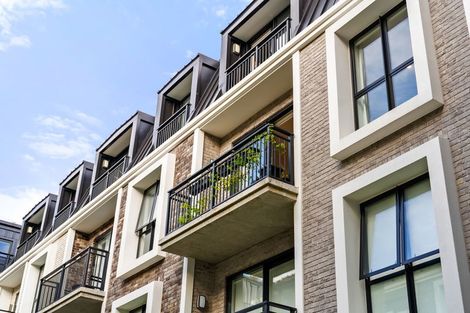 Photo of property in 7/16c Constable Street, Newtown, Wellington, 6021