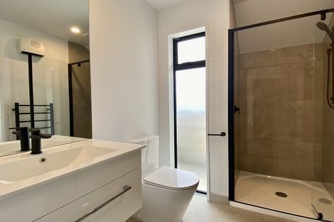 Photo of property in 1/282 Wilsons Road, Waltham, Christchurch, 8023