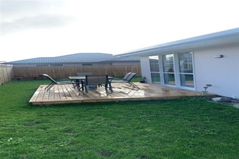 Photo of property in 4 Cottonwood Lane, Appleby, Richmond, 7020