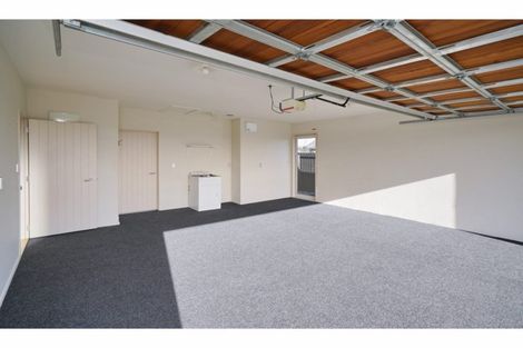 Photo of property in 5 Corsican Grove, Parklands, Christchurch, 8083