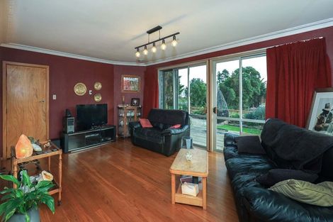 Photo of property in 452 Rawhiti Road, Te Aroha, 3392