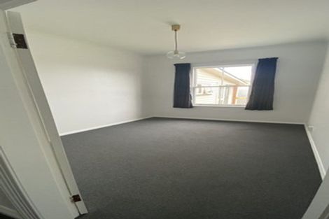 Photo of property in 1/192 Scott Street, Redwoodtown, Blenheim, 7201