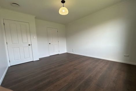 Photo of property in 50a Kayes Road, Pukekohe, 2120