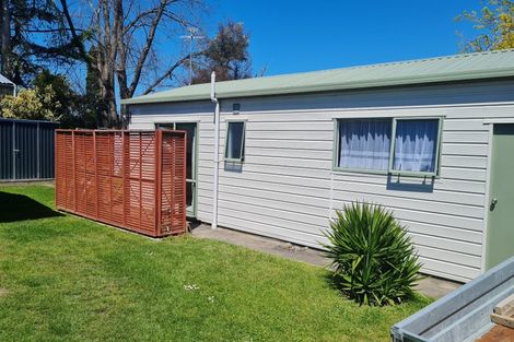 Photo of property in 120 Garnett Street, Raureka, Hastings, 4120