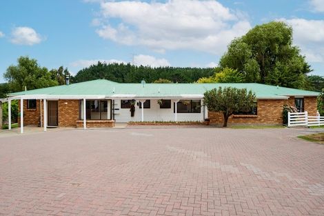 Photo of property in 36 Mulhern Road, Judgeford, Porirua, 5381