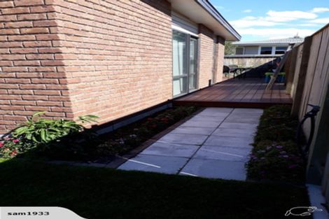 Photo of property in 4 Olwyn Place, Blenheim, 7201