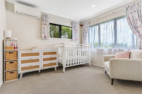 Photo of property in 1/19 Albert Street, Hamilton East, Hamilton, 3216