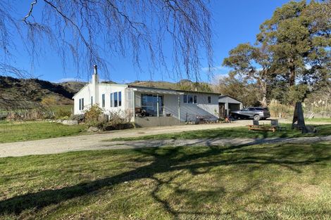 Photo of property in 94 Middleton Road, Upper Riccarton, Christchurch, 8041