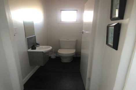 Photo of property in 114 Centennial Avenue, Alexandra, 9320