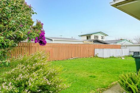 Photo of property in 44b Jubilee Crescent, Whakatane, 3120