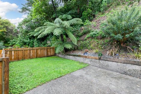 Photo of property in 1 Fox Street, Ngaio, Wellington, 6035