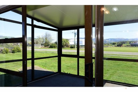 Photo of property in 20 Allan Street, Waimate, 7924
