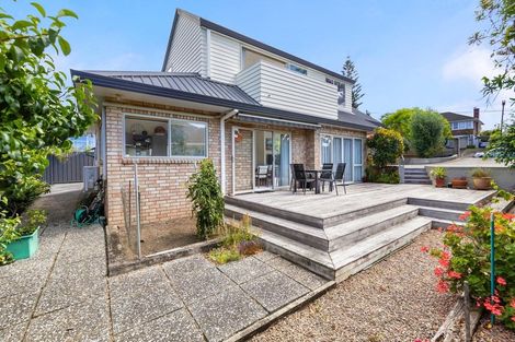 Photo of property in 66 Ashby Avenue, Saint Heliers, Auckland, 1071