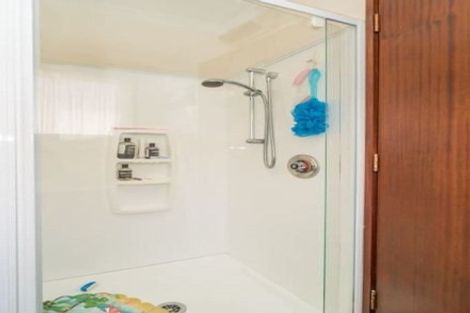 Photo of property in 9d Tay Street, Mosgiel, 9024