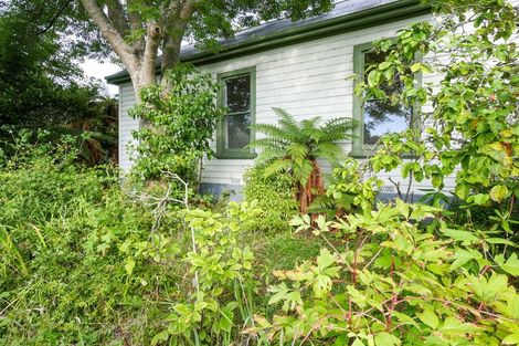 Photo of property in 10 Lot Rc, 11 Durham Street, Mornington, Dunedin, 9011