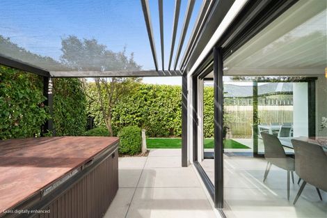 Photo of property in 28 Footbridge Terrace, Kaiapoi, 7630