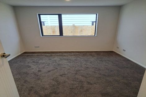 Photo of property in 20 Rorotu Avenue, Karaka, Papakura, 2113