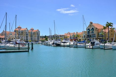 Photo of property in 54 Voyager Drive, Gulf Harbour, Whangaparaoa, 0930