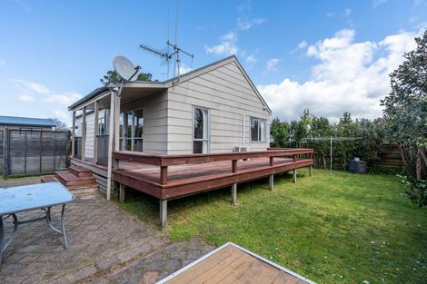 Photo of property in 4 Beadle Place, St Andrews, Hamilton, 3200