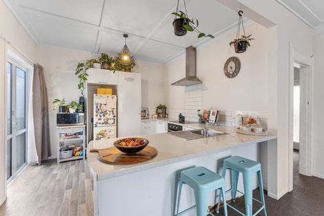 Photo of property in 26a Hakeke Street, Whanganui East, Whanganui, 4500