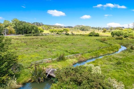 Photo of property in 460 Whitford-maraetai Road, Beachlands, Howick, 2571