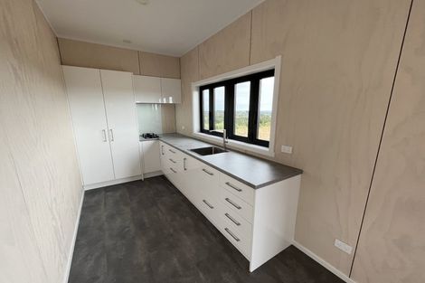 Photo of property in 323 Ngahere Park Road, Turitea, Palmerston North, 4472