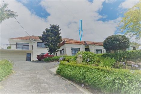 Photo of property in 15 Waiatawa Road, Tikipunga, Whangarei, 0112