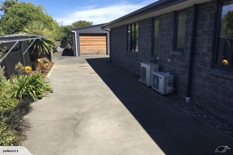Photo of property in 4 Forbes Road, Tai Tapu, 7672