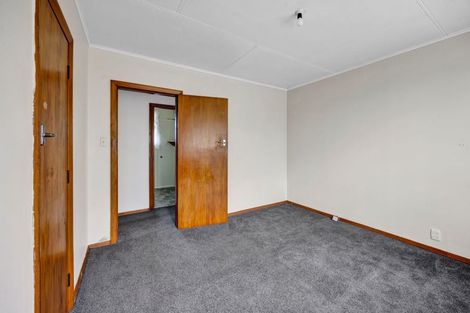 Photo of property in 32 Victoria Street, Patea, 4520
