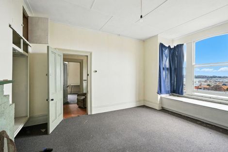 Photo of property in 93 Canongate, Dunedin Central, Dunedin, 9016