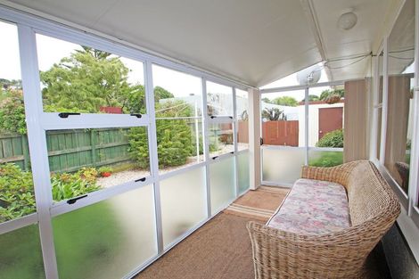 Photo of property in 36b Nen Street, Oamaru, 9400