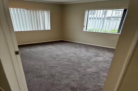 Photo of property in 248b Porchester Road, Takanini, 2112