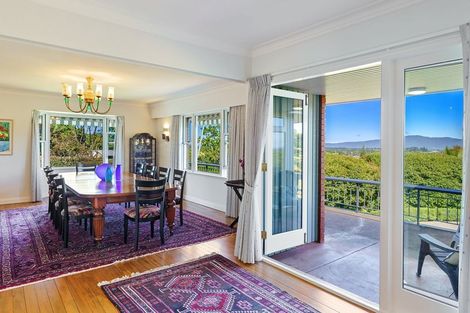 Photo of property in 52-56 Winara Avenue, Waikanae, 5036