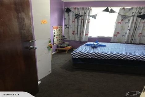 Photo of property in 20 Chapman Crescent, Naenae, Lower Hutt, 5011