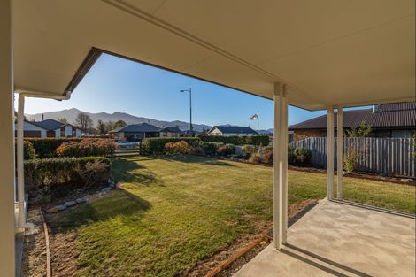 Photo of property in 10 Princes Street, Springfield, 7681
