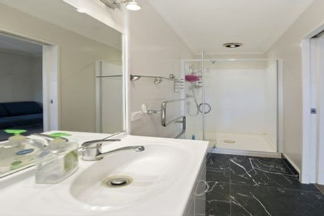 Photo of property in 89a Cameron Road, Te Puke, 3119