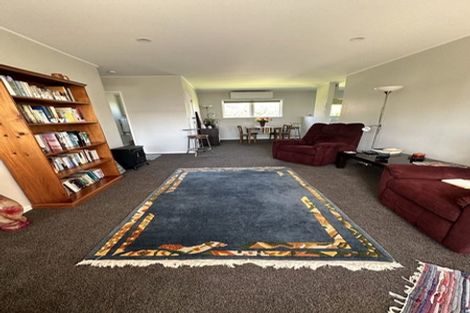 Photo of property in 9c Bowling Road, Greenmeadows, Napier, 4112