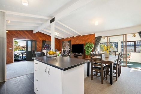 Photo of property in 29a Oriwa Street, Waikanae, 5036