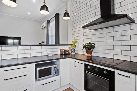 Photo of property in 605 Brown Street, Thames, 3500