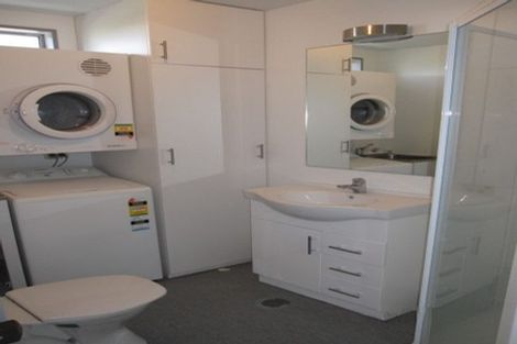 Photo of property in 2/60 Stanmore Road, Linwood, Christchurch, 8011