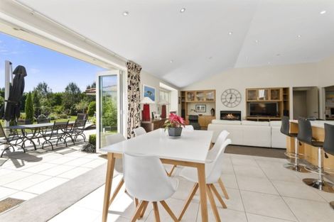 Photo of property in 715 Hills Road, Marshland, Christchurch, 8051