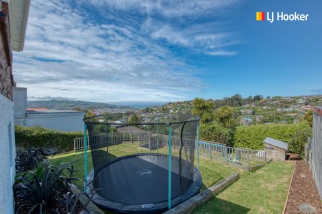 Photo of property in 43 Nottingham Crescent, Calton Hill, Dunedin, 9012