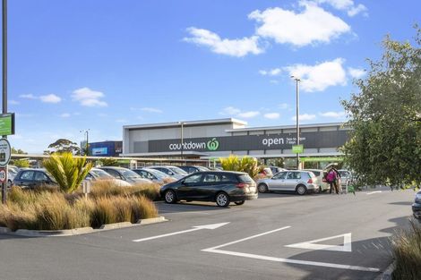 Photo of property in 40 Memorial Park Lane, Hobsonville, Auckland, 0618