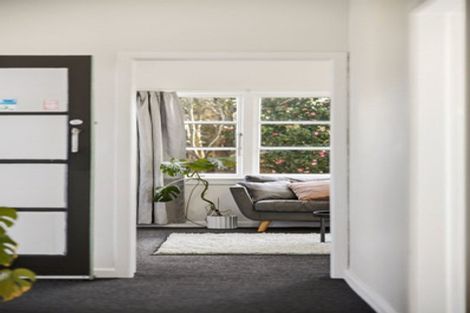 Photo of property in 59 Liverpool Street, Whanganui, 4500