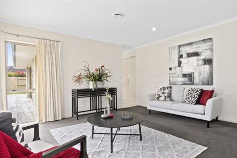 Photo of property in 647 Gloucester Road, Papamoa Beach, Papamoa, 3118