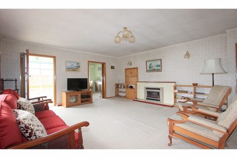 Photo of property in 221 Scott Street, Redwoodtown, Blenheim, 7201