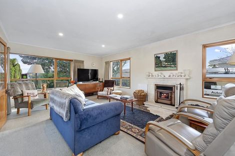 Photo of property in 78 Enderley Avenue, Enderley, Hamilton, 3214