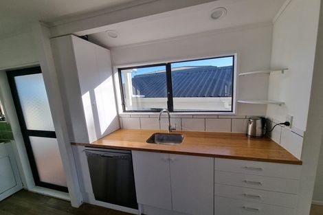 Photo of property in 3/88 Eversleigh Road, Belmont, Auckland, 0622